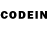 COCAIN VHQ Ivan Rikemberg