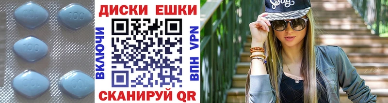 KRAKEN ТОР  Суворов  ЭКСТАЗИ Philipp Plein  как найти закладки 
