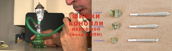 дурь Арсеньев